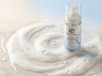 The Hydrating Face Cleanser