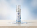 The Hydrating Face Cleanser