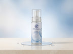The Hydrating Face Cleanser
