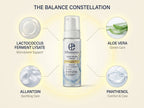 The Gentle Intimate Cleanser