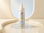 The Gentle Intimate Cleanser